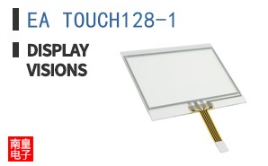 EA TOUCH128-1 ͼƬ